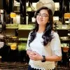 Diksha Rahul Bhatkar