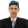 Manish Singh