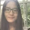 Nicole Lam