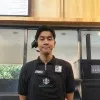 Hans Fadhil Hukama