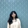 Divya Tarun