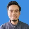 Awang Suharnizam