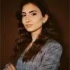 Elene Manoshvili