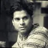 Avanish Gautam