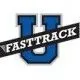 Fast Track U