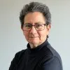 Shirley Lesser