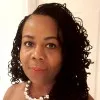 Kemmarie Beal