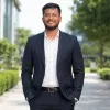 Piyush Bhandarkar
