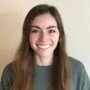 Katie Weiser