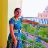 Kolusu Nikhitha Srivalli