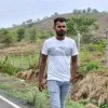Akshay Sutar
