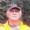 Jim Whitworth