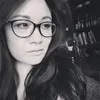 Rebecca Tran