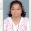 Krishna Mala Thotapalli