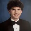 Eric Frels
