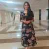 Gouri Lonkar