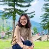 Fransiska Gadis