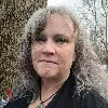 Kim Ward