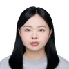 Rosie Chen