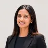 Shraddha Dhone