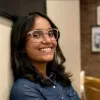 Srushti Mule