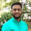 Sameer Kagadagar