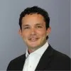 Will Davidson