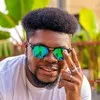 Abiodun Alexis