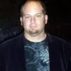 Dann Schantz