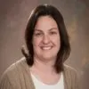 Joanie Huddleston