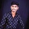 Vishwas Kadam