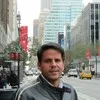 Carlos Mayora