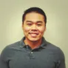 Jeffrey Ing