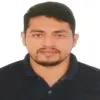 Muhsin Hossain
