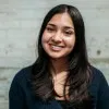 Disha Kanekar