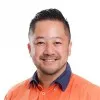 Andrew Chau