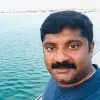 SHAN SUDHAKARAN