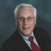 Thomas Vollmer