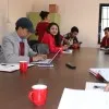Madan Khadka
