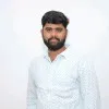 Karan Varma