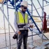 Asim Ayaz