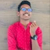 Anandhu Janardhanan