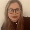 Denise Bradfield