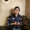 Sreelakshmi