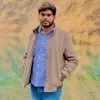 Muhammad Yasir Mahmood