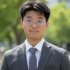 Collin Kikuchi