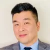 David Yu
