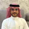 Hamad Alizran