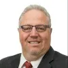 JJ Van Wyk