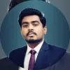 Bhaskar Kumar